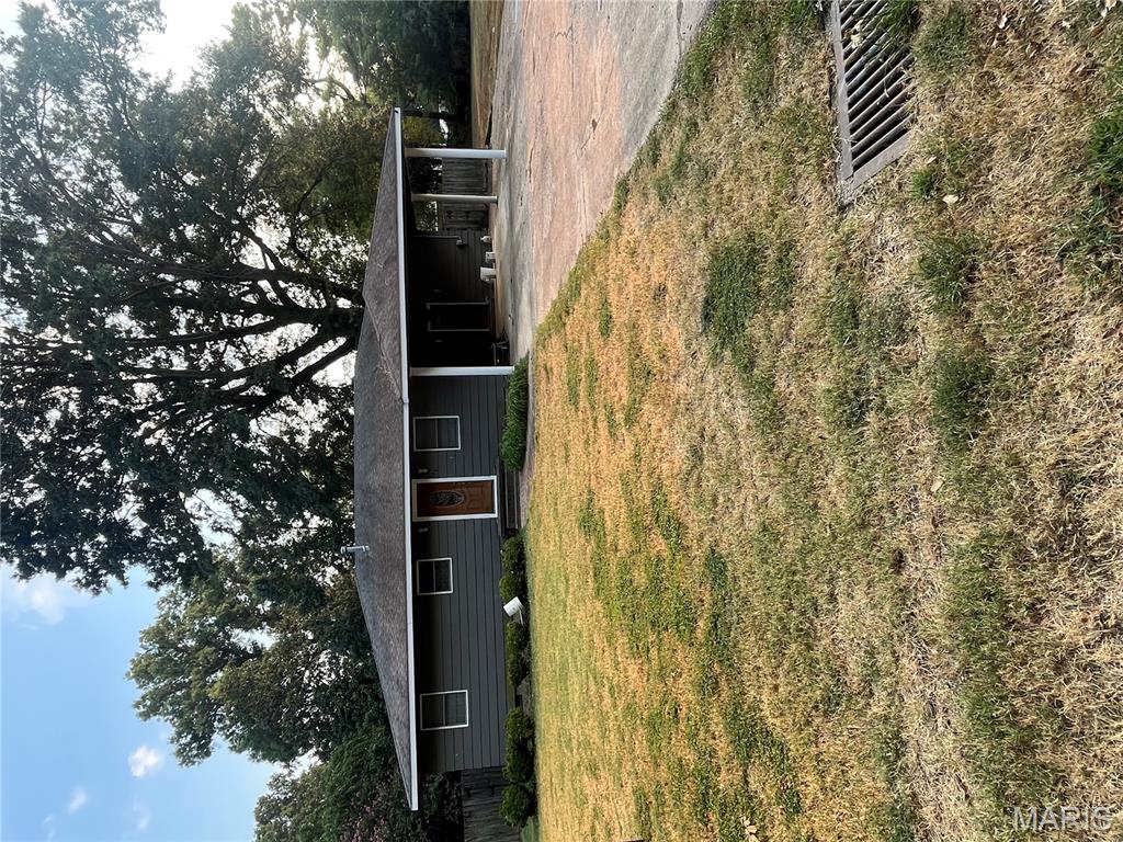 312 Missouri Street Steele, MO 63877 - Photo 2 of 22