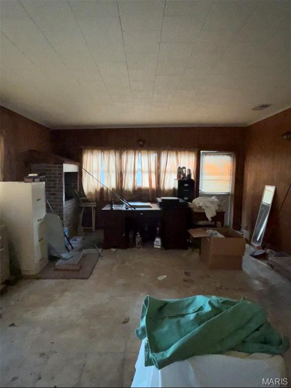 312 Missouri Street Steele, MO 63877 - Photo 21 of 22