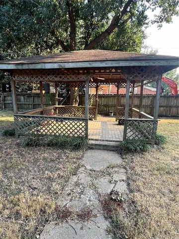 $139,500 | 312 Missouri Street, Steele, MO 63877