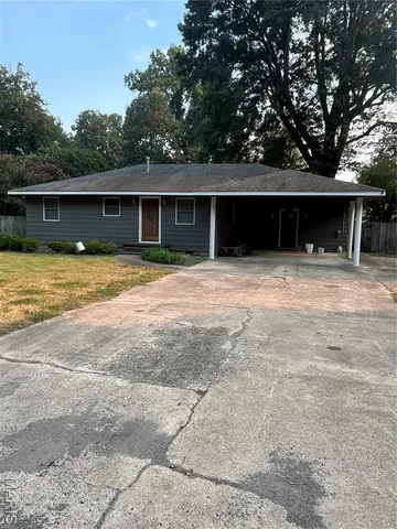 $139,500 | 312 Missouri Street, Steele, MO 63877
