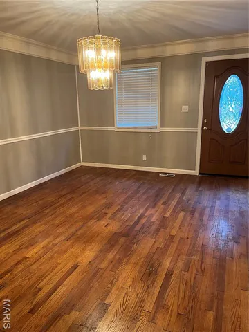 $139,500 | 312 Missouri Street, Steele, MO 63877