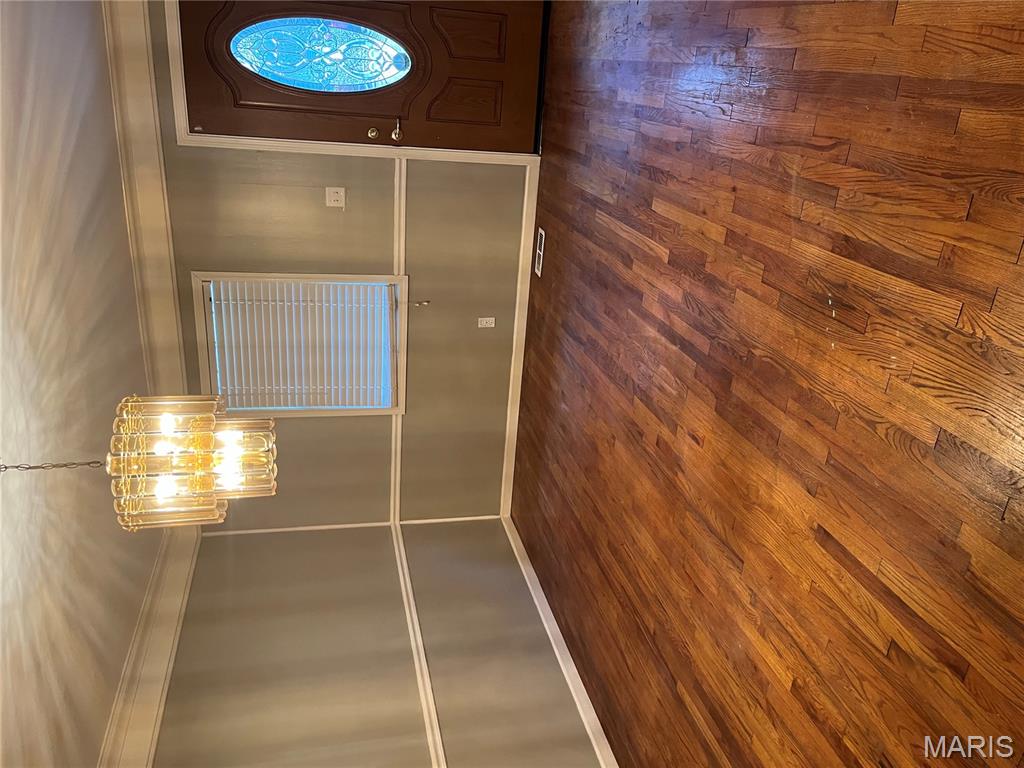 312 Missouri Street Steele, MO 63877 - Photo 4 of 22