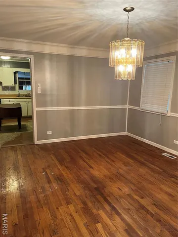 $139,500 | 312 Missouri Street, Steele, MO 63877