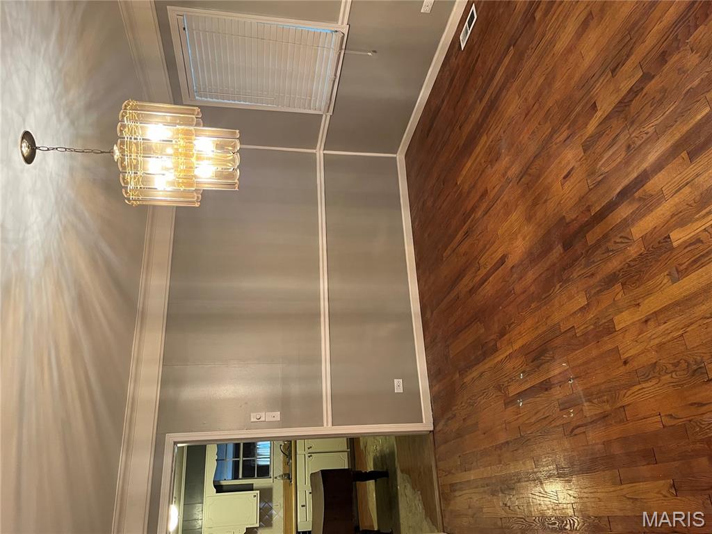 312 Missouri Street Steele, MO 63877 - Photo 5 of 22