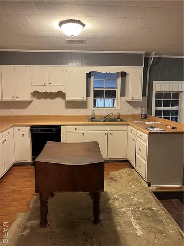 $139,500 | 312 Missouri Street, Steele, MO 63877