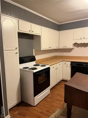 $139,500 | 312 Missouri Street, Steele, MO 63877