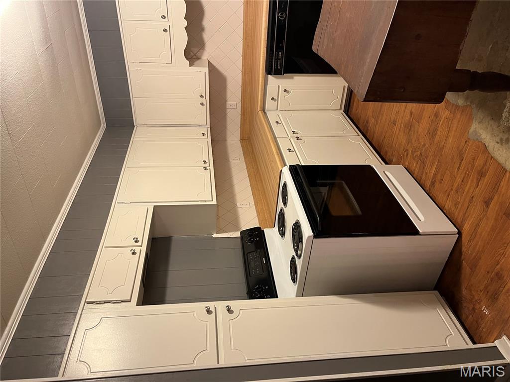 312 Missouri Street Steele, MO 63877 - Photo 7 of 22