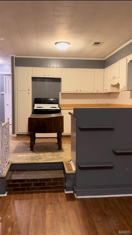 312 Missouri Street Steele, MO 63877 - Photo 8 of 22