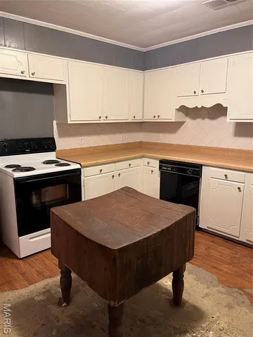 $139,500 | 312 Missouri Street, Steele, MO 63877