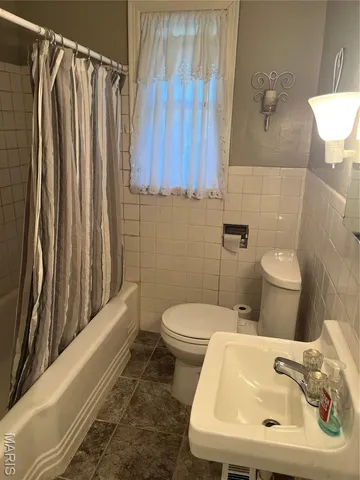 $139,500 | 312 Missouri Street, Steele, MO 63877