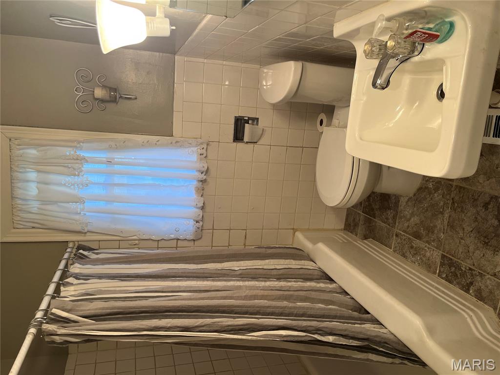 312 Missouri Street Steele, MO 63877 - Photo 10 of 22