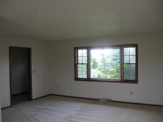 6981 Kilbourne Road Sunbury, OH 43074 - Photo 2 of 10
