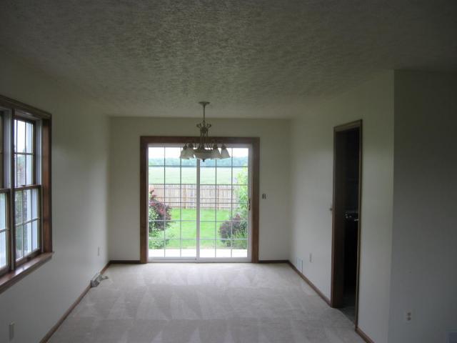 6981 Kilbourne Road Sunbury, OH 43074 - Photo 3 of 10