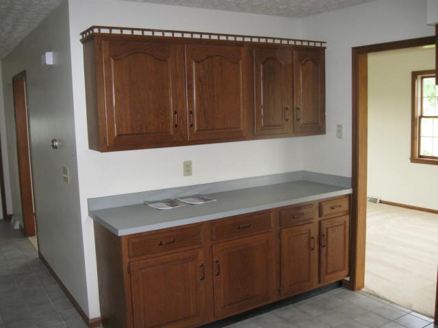 6981 Kilbourne Road Sunbury, OH 43074 - Photo 5 of 10