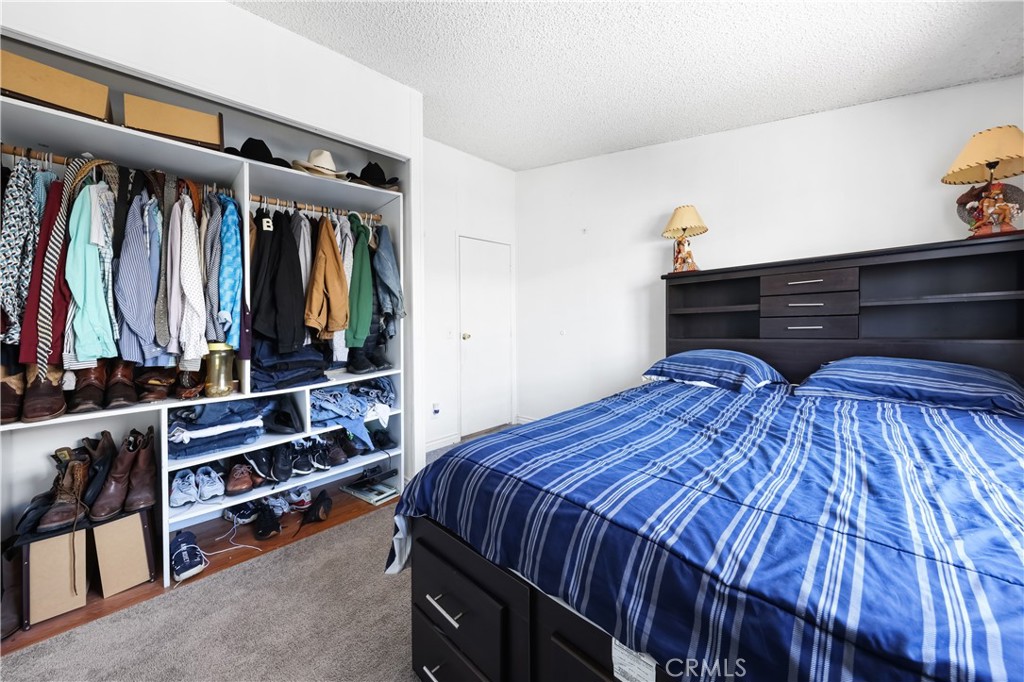 1855 East Riverside, Unit 254 Ontario, CA 91761 - Photo 17 of 48