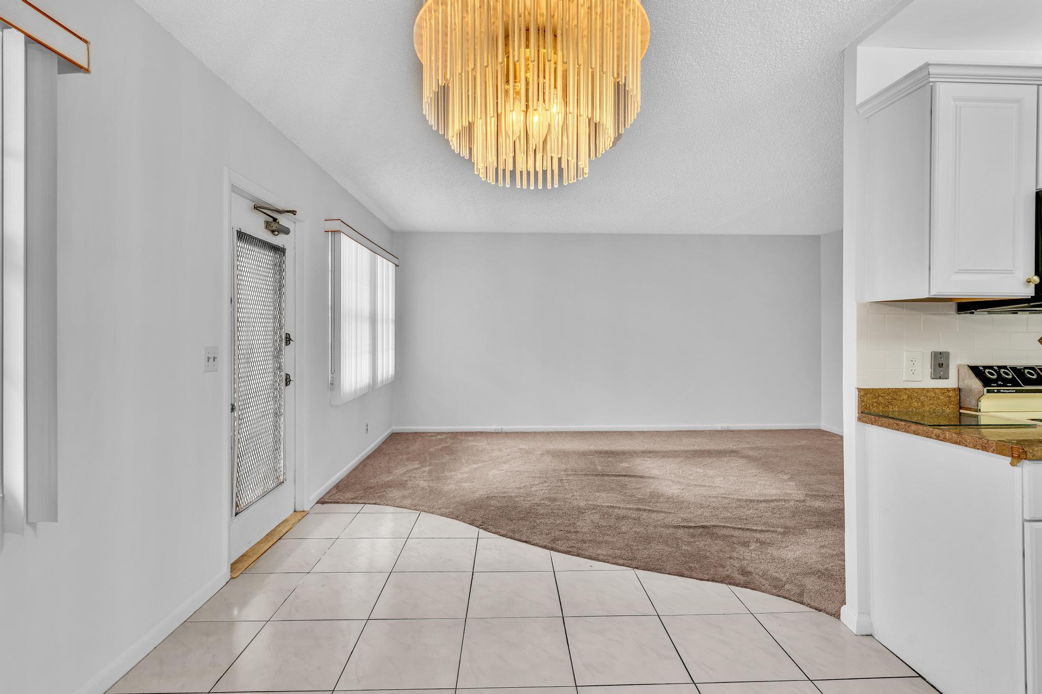 2066 Exeter Boca Raton, FL 33434 - Photo 13 of 60 FPP00091