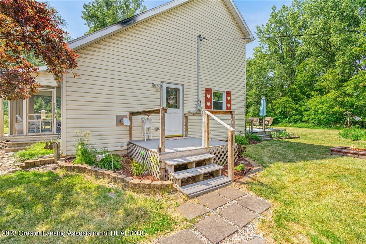 3260 Southeast County Line Road Brant, MI 48614 - Photo 40 of 53 05-Media Jett-41