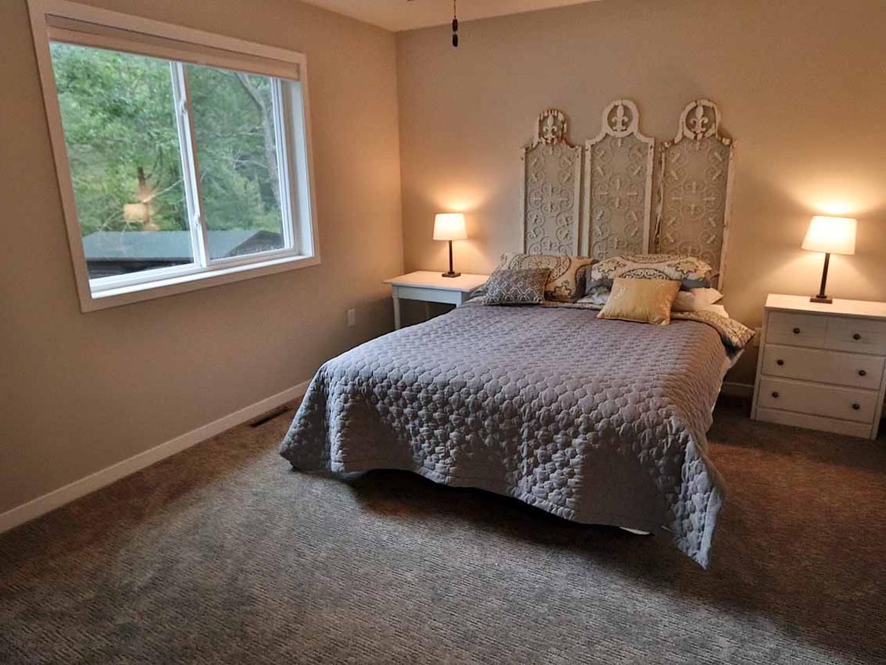 1750 Thorofare Road Minocqua, WI 54548 - Photo 48 of 53 Gallery Image 48