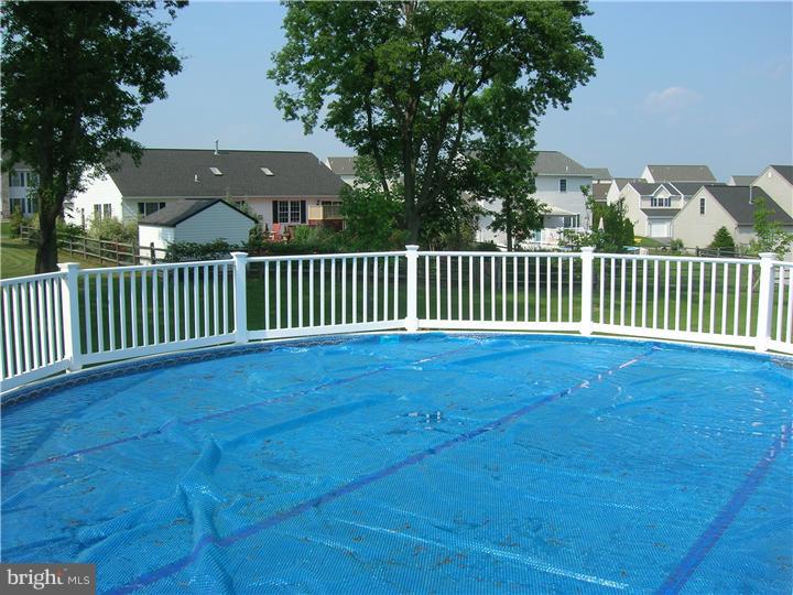 5 North Sandy Lane Sinking Spring, PA 19608 - Photo 21 of 24