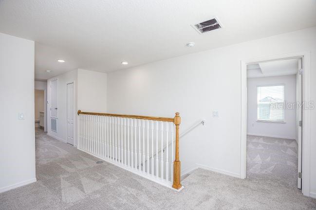 8099 Southwest 9th Lane Gainesville, FL 32607 - Photo 10 of 31