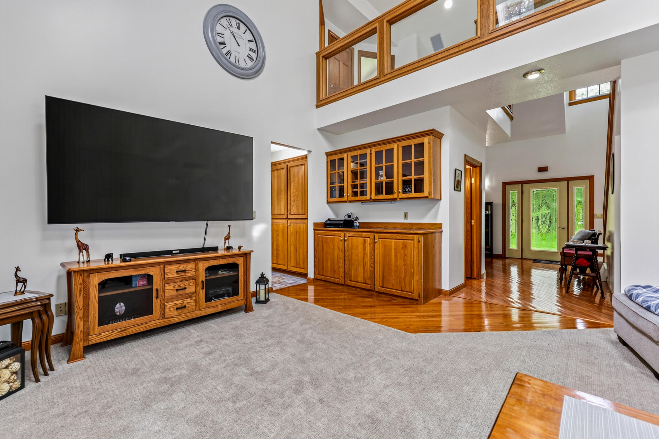 2690 East Raymond Road Twin Lake, MI 49457 - Photo 18 of 62 2690 e raymond-42