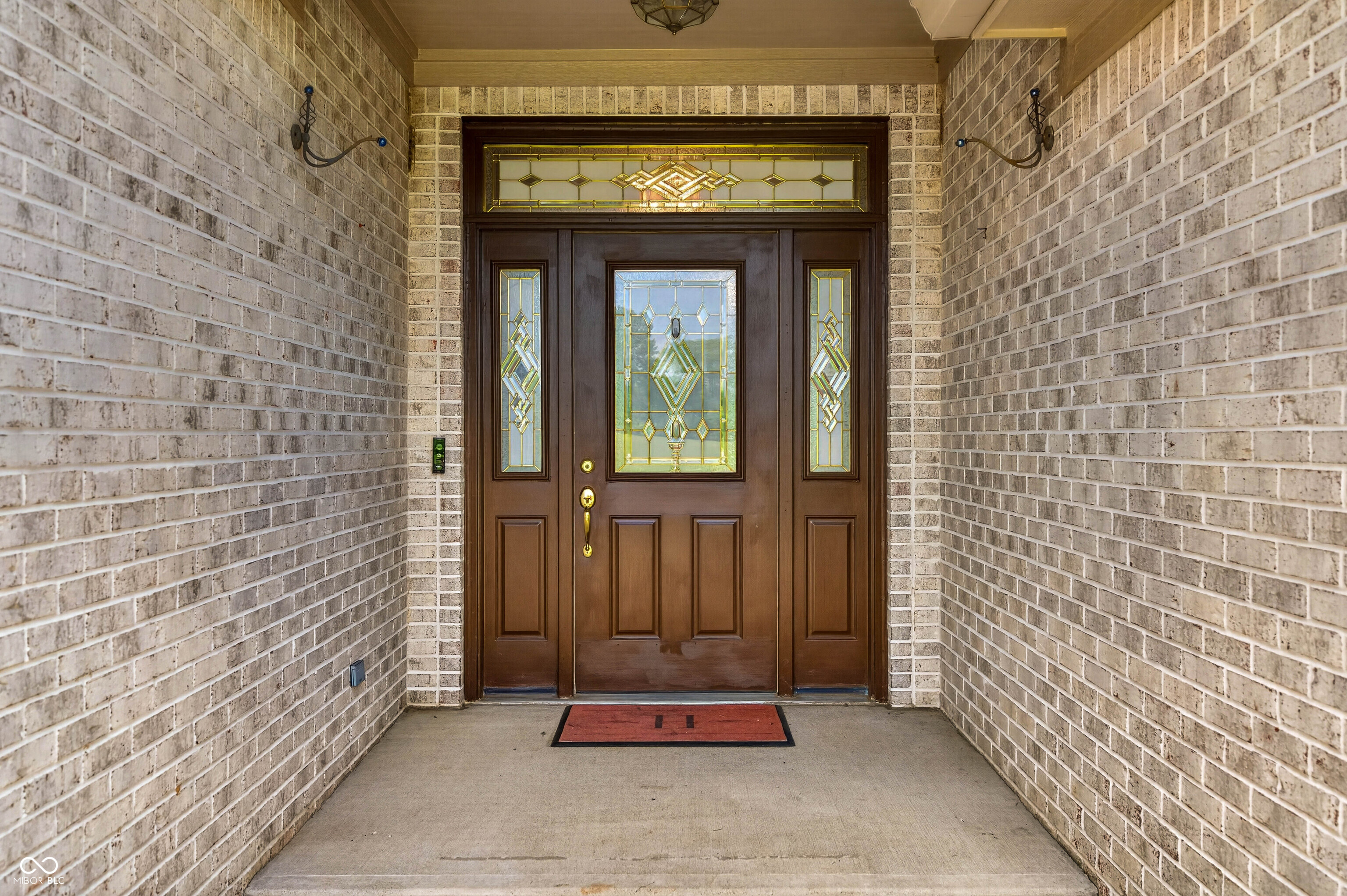 6861 South Nineveh Road Trafalgar, IN 46181 - Photo 22 of 104