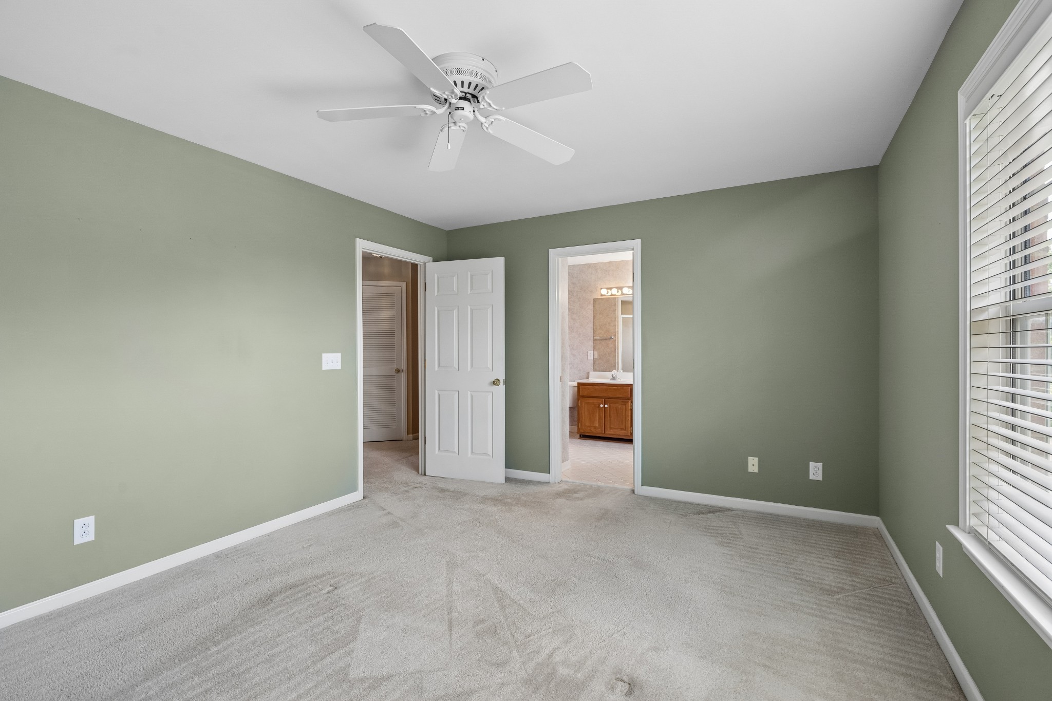 2037 Roderick Circle Franklin, TN 37064 - Photo 12 of 30