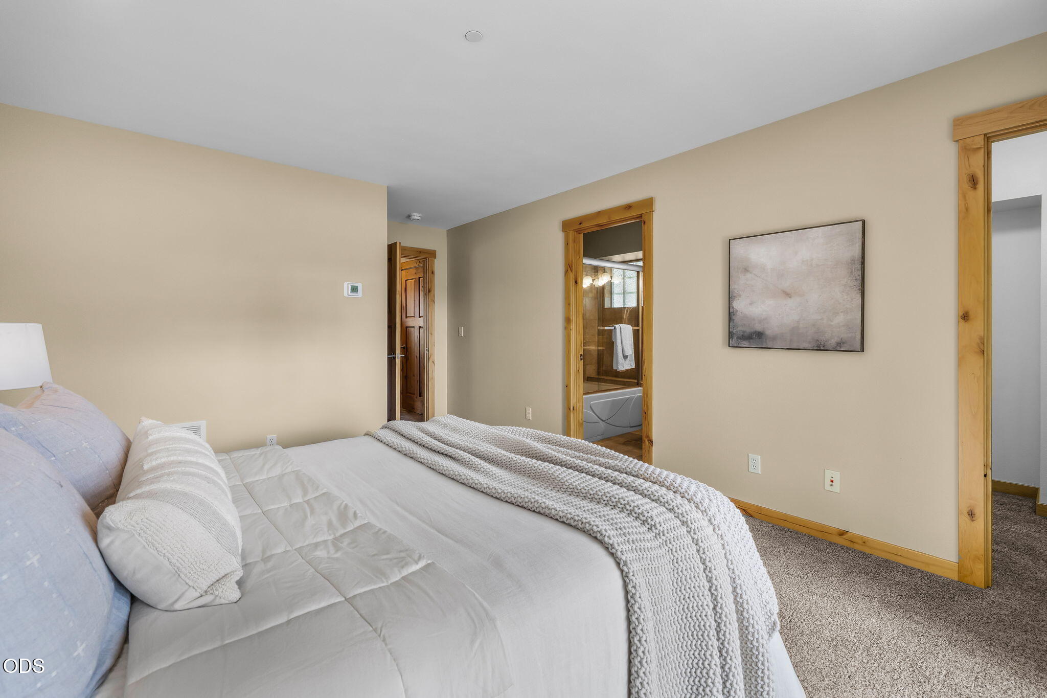 601 Southwest Otter Way Bend, OR 97702 - Photo 33 of 56