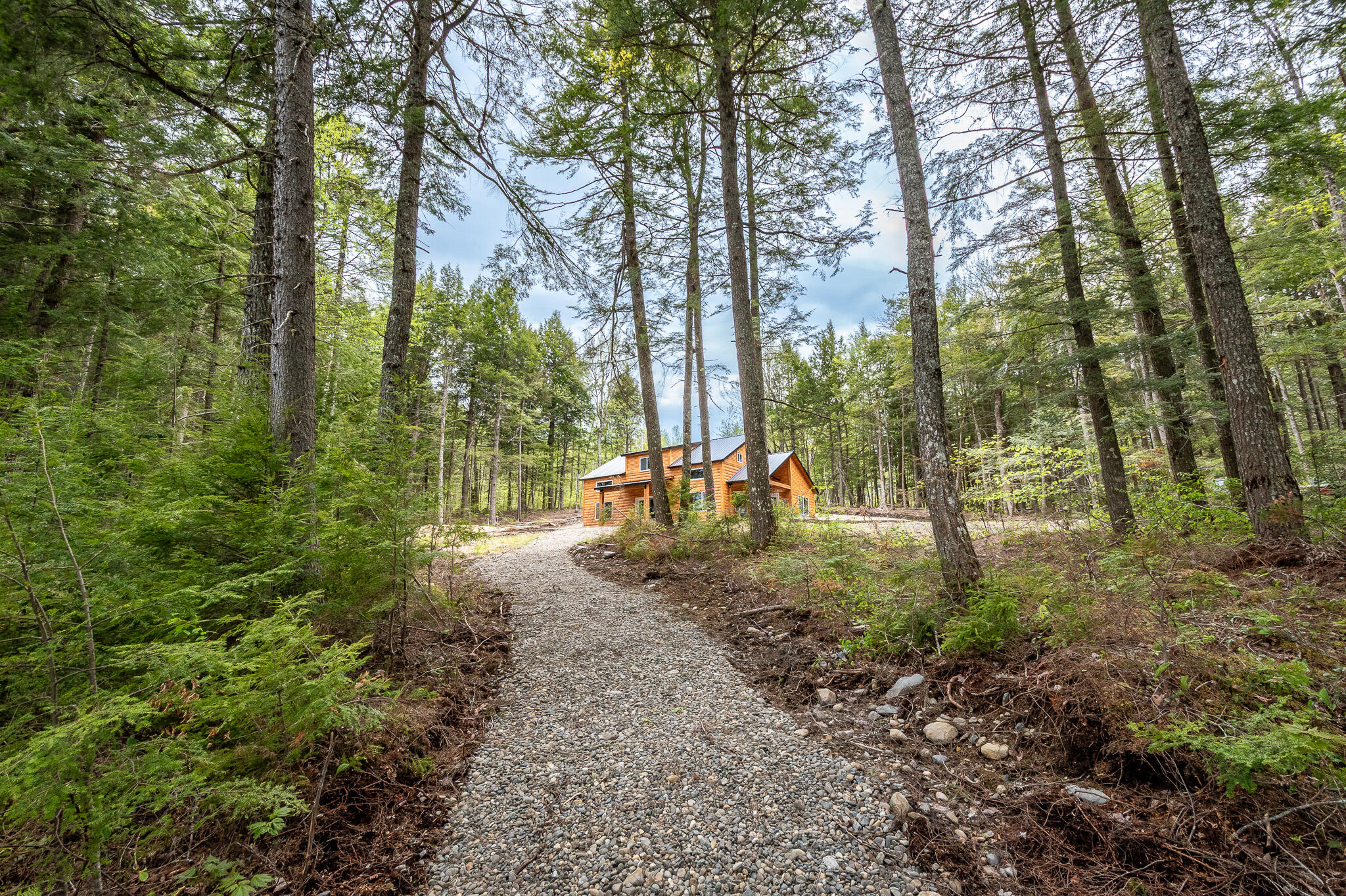Lot A6 Jaquith Pond Road Brownville, ME 04414 - Photo 78 of 79 DSC_1388