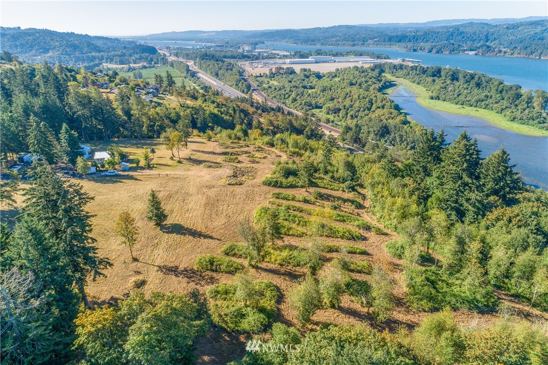 245 Risley Road, Unit 2 Kelso, WA 98626 - Photo 1 of 12 Gallery Image 1
