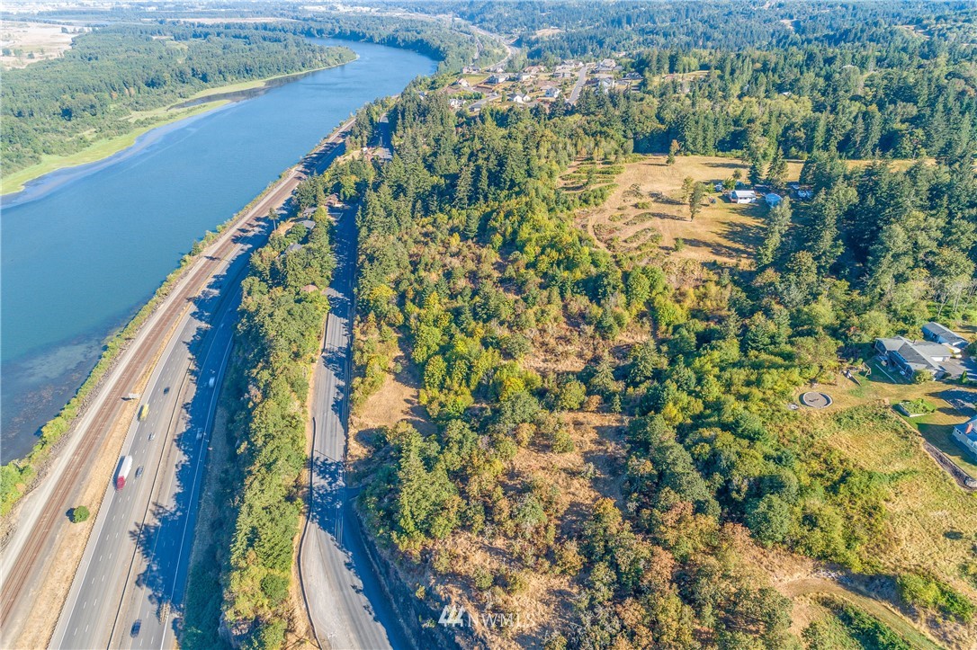 245 Risley Road, Unit 2 Kelso, WA 98626 - Photo 12 of 12 Gallery Image 12