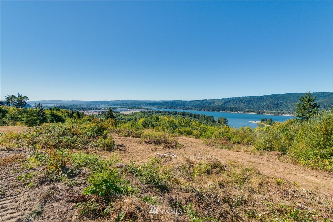 245 Risley Road, Unit 2 Kelso, WA 98626 - Photo 4 of 12 Gallery Image 4