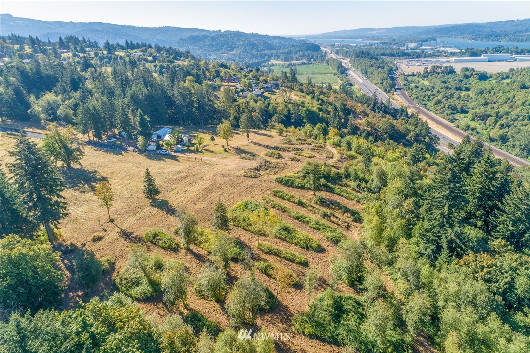 245 Risley Road, Unit 2 Kelso, WA 98626 - Photo 10 of 12 Gallery Image 10