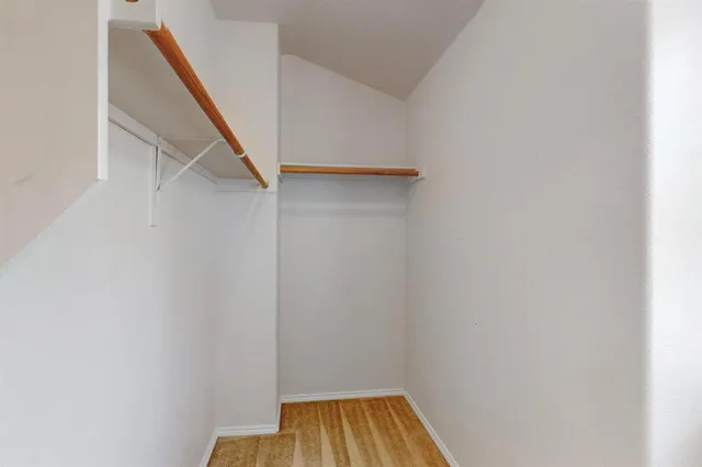 a view of entryway with stairs