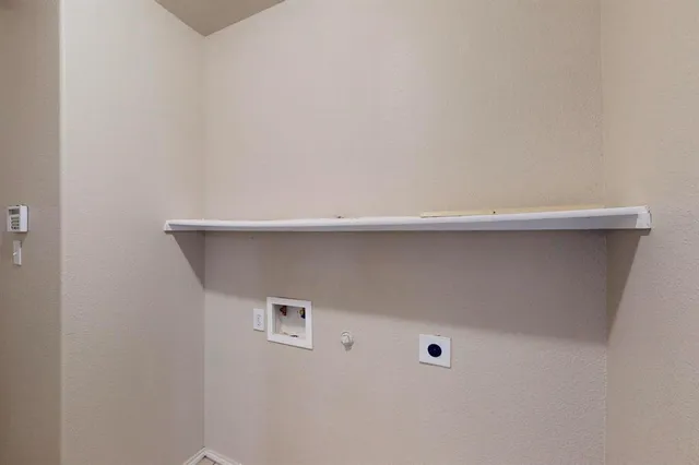 a close up of a shower