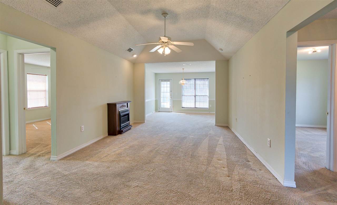 18746 Outlook Drive Loxley, AL 36551 - Photo 5 of 27