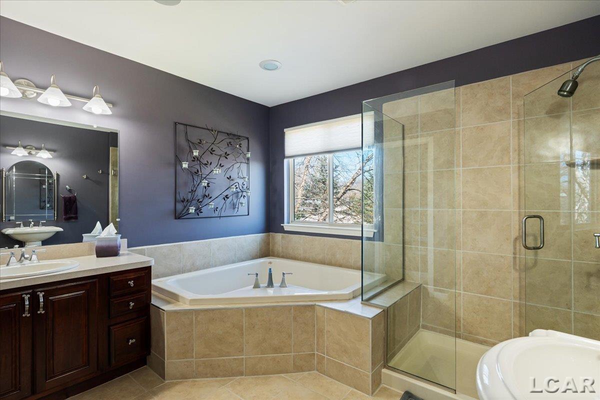 13000 Riviera Court South Lyon, MI 48178 - Photo 52 of 98 Gallery Image 52