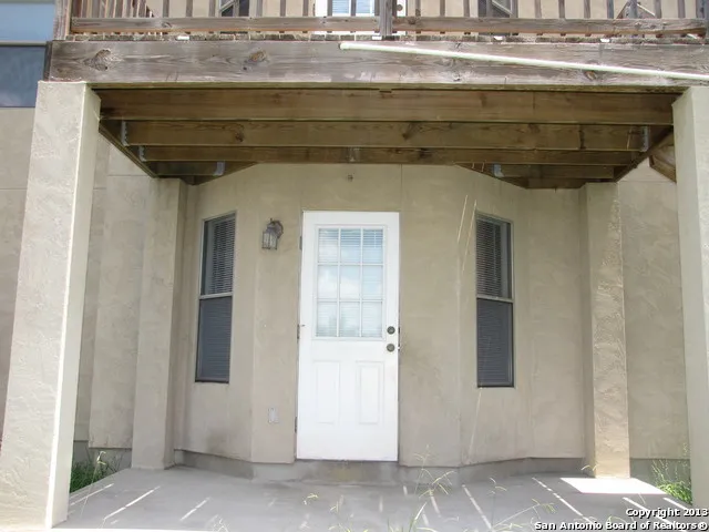 $1,400 | 3126 Douglas Fir Drive, New Braunfels, TX 78130