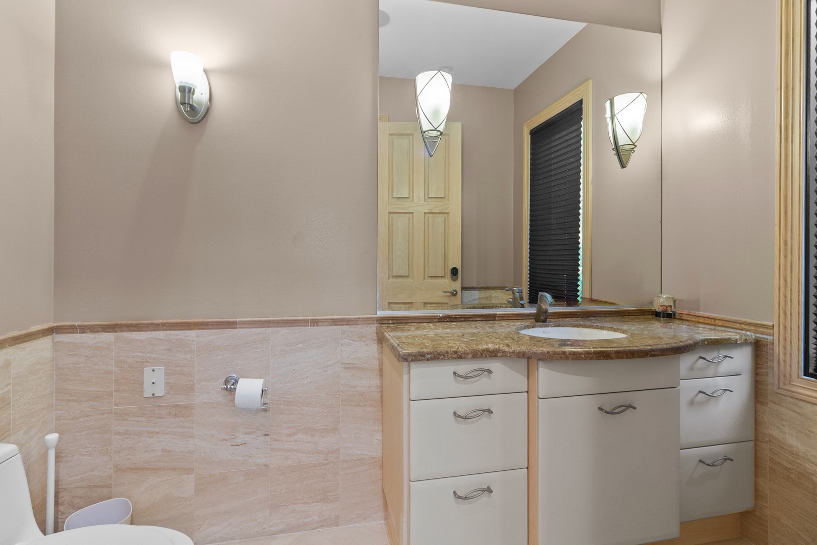 19802 Dunham Road Woodstock, IL 60098 - Photo 84 of 104