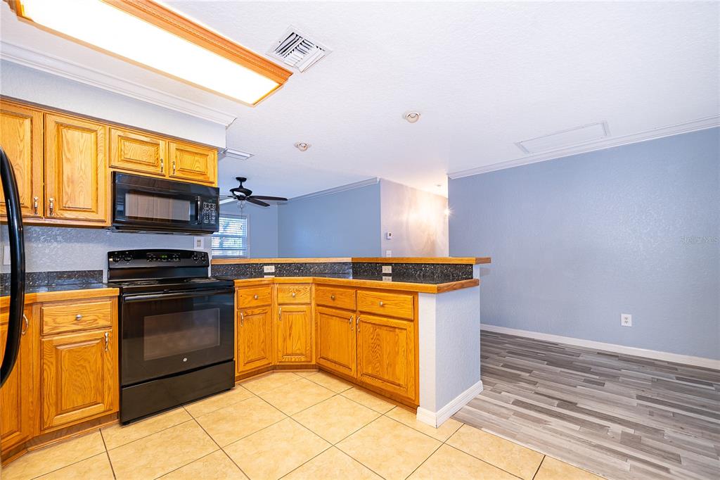 437 Oregon Avenue St. Cloud, FL 34769 - Photo 21 of 39