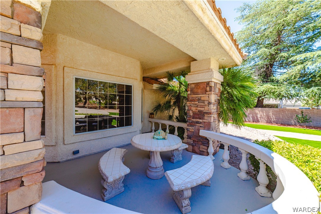 1501 Quail Ridge Circle Kingman, AZ 86401 - Photo 13 of 97