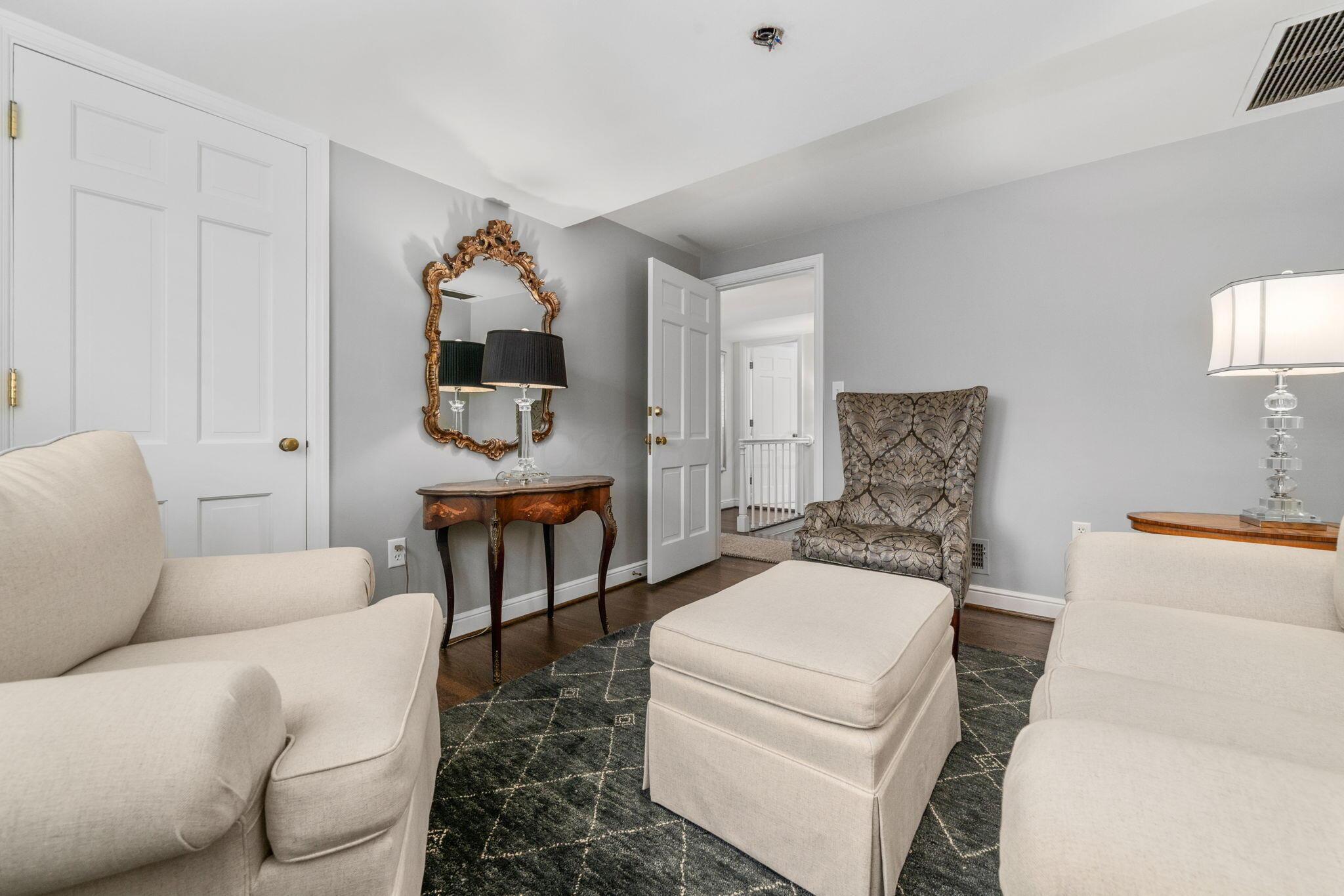 150 Ashbourne Road Bexley, OH 43209 - Photo 72 of 121 74-web-or-mls-DSC01665