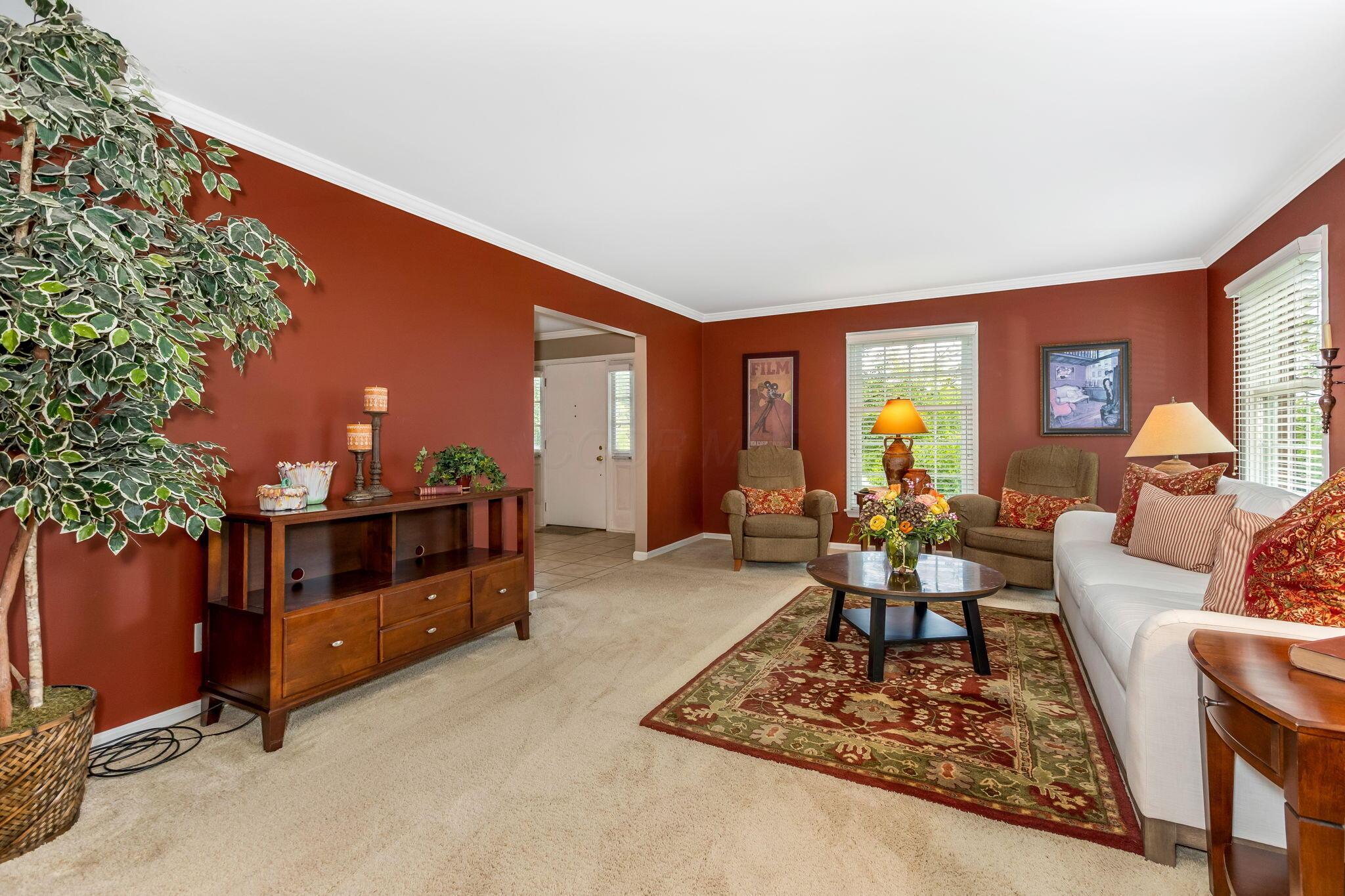 661 Swansea Road Newark, OH 43055 - Photo 7 of 86
