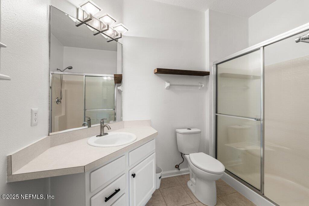 7801 Point Meadows Drive, Unit 8202 Jacksonville, FL 32256 - Photo 11 of 21 P1428961.JPG-SMALL