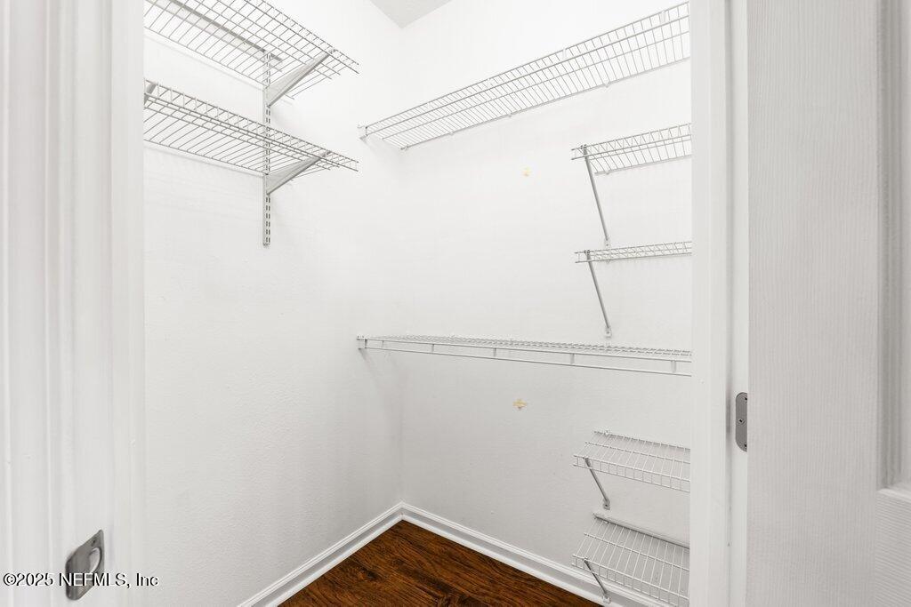 7801 Point Meadows Drive, Unit 8202 Jacksonville, FL 32256 - Photo 12 of 21 P1428966.JPG-SMALL