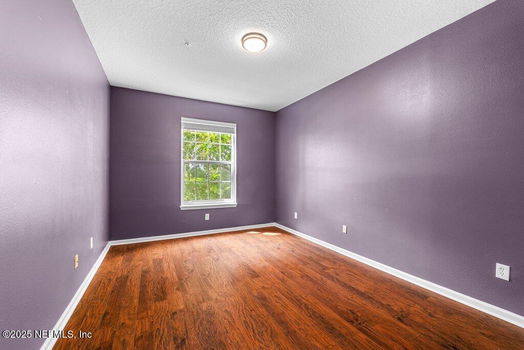 7801 Point Meadows Drive, Unit 8202 Jacksonville, FL 32256 - Photo 13 of 21 P1428991.JPG-SMALL