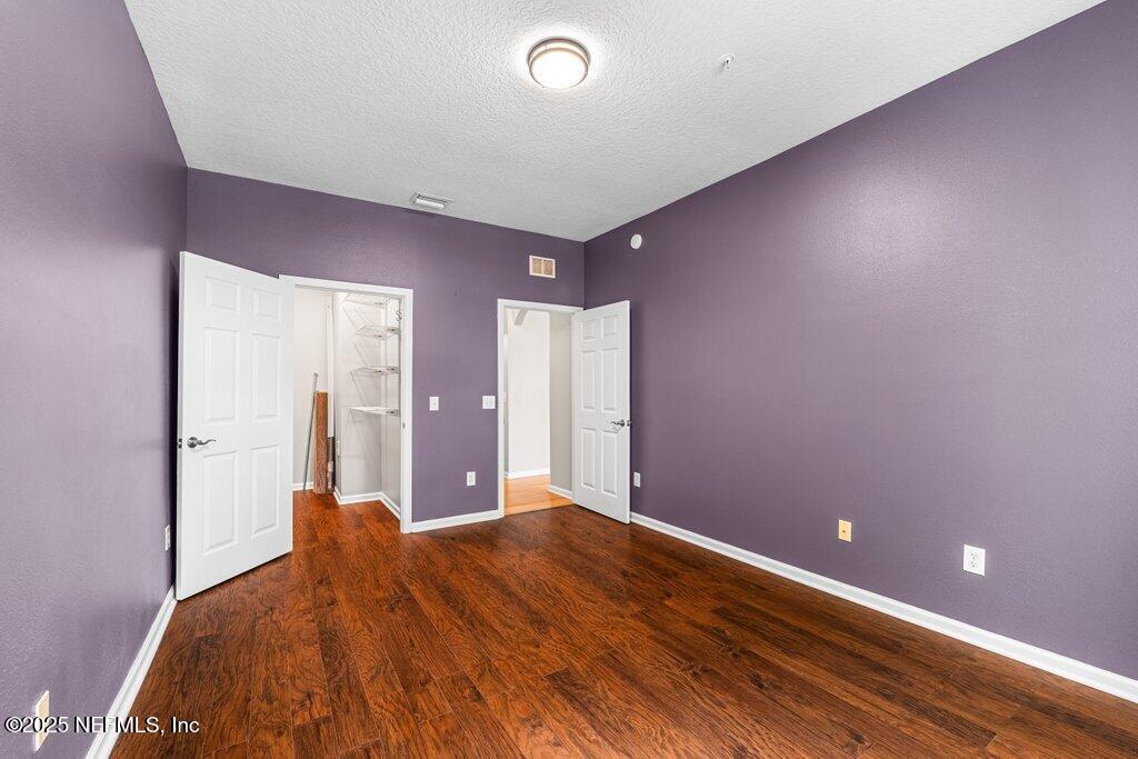 7801 Point Meadows Drive, Unit 8202 Jacksonville, FL 32256 - Photo 14 of 21 P1428996.JPG-SMALL