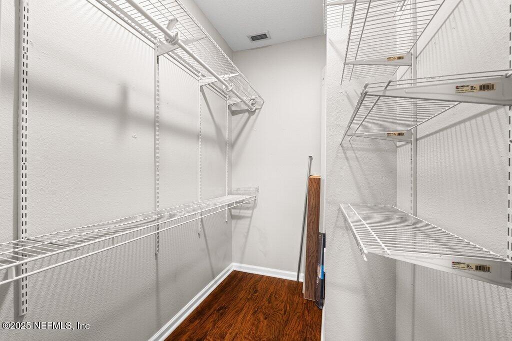 7801 Point Meadows Drive, Unit 8202 Jacksonville, FL 32256 - Photo 15 of 21 P1429001.JPG-SMALL