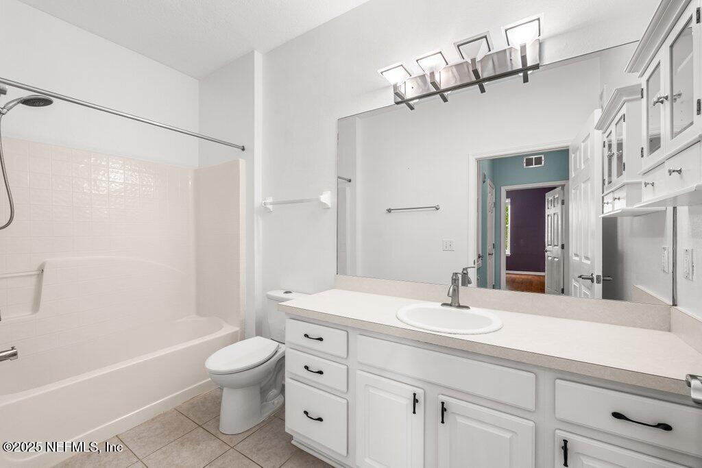 7801 Point Meadows Drive, Unit 8202 Jacksonville, FL 32256 - Photo 16 of 21 P1428986.JPG-SMALL