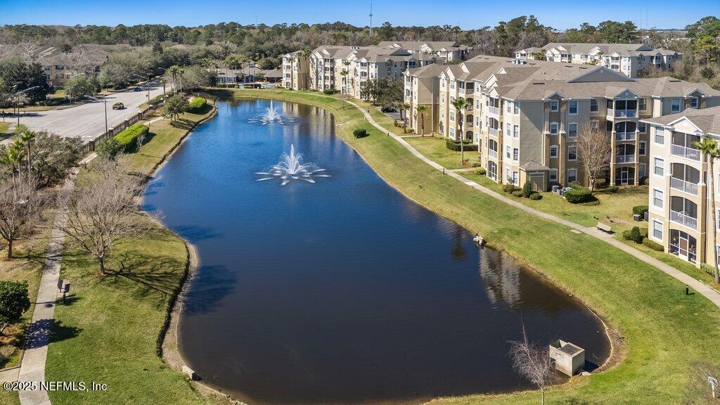 7801 Point Meadows Drive, Unit 8202 Jacksonville, FL 32256 - Photo 20 of 21 DJI_20250217125431_0995_D.JPG-SMALL